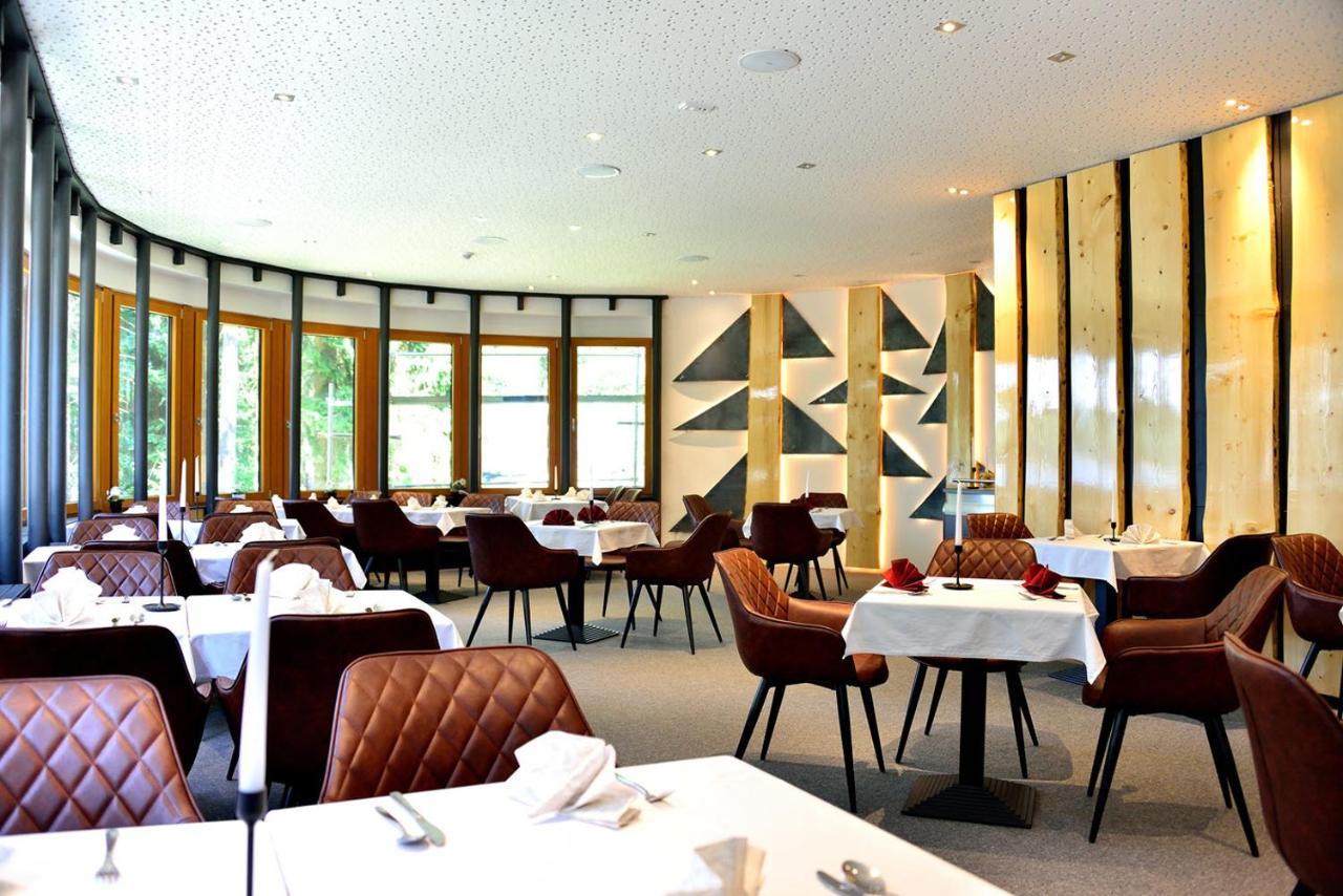 Montanie Resort Desná Zewnętrze zdjęcie